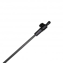 Cello End Pins Cello End Pins
